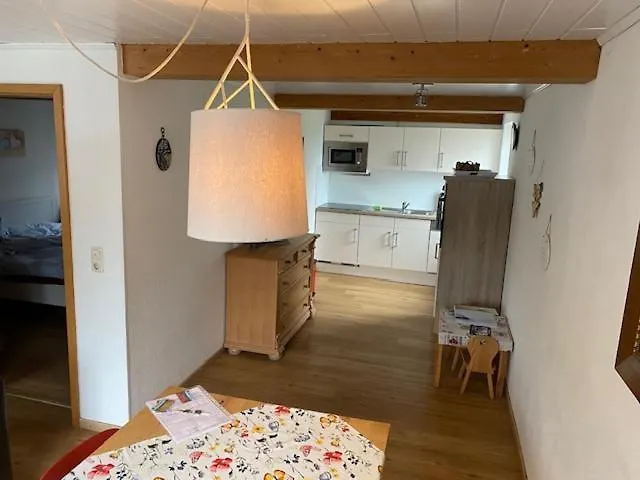 Vergissmeinnicht Oberstdorf